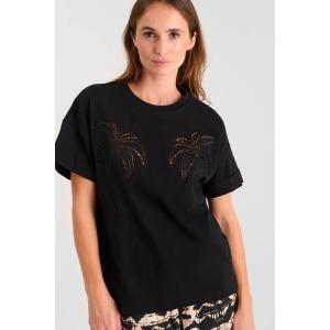 fistan0000000mc-0001-t-shirt-femme-le-temps-des-cerises-istan-black