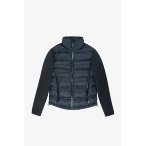 product/l/e/le-temps-des-cerises_fjinzi0000000ml-0001_black_1.jpg