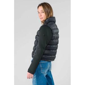 product/l/e/le-temps-des-cerises_fjinzi0000000ml-0001_black_2.jpg
