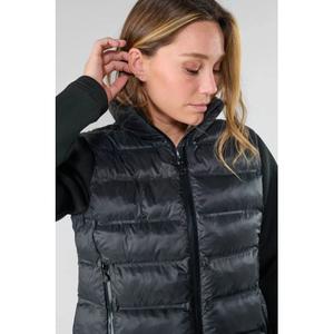 product/l/e/le-temps-des-cerises_fjinzi0000000ml-0001_black_3.jpg