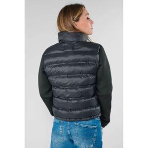 product/l/e/le-temps-des-cerises_fjinzi0000000ml-0001_black_4.jpg