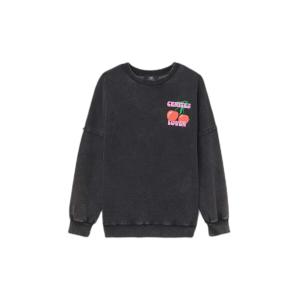 product/l/e/le-temps-des-cerises_fjules0000000ml-0001_black_1.jpg
