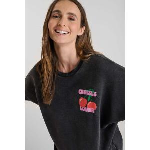 product/l/e/le-temps-des-cerises_fjules0000000ml-0001_black_4.jpg