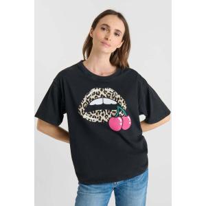 product/l/e/le-temps-des-cerises_fkani00000000mc-0001_black_5.jpg