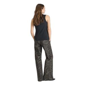 product/l/e/le-temps-des-cerises_fkeran0000000sm-0001_noir_2.jpg