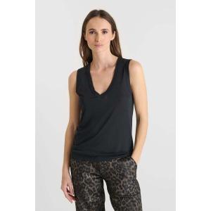 product/l/e/le-temps-des-cerises_fkeran0000000sm-0001_noir_3.jpg