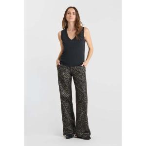 product/l/e/le-temps-des-cerises_fkeran0000000sm-0001_noir_4.jpg