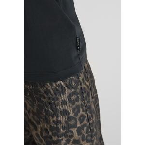 product/l/e/le-temps-des-cerises_fkeran0000000sm-0001_noir_5.jpg