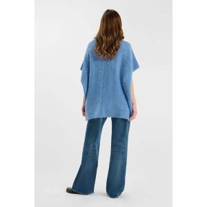 product/l/e/le-temps-des-cerises_fliroy0000000sm-3787_ciel_5.jpg