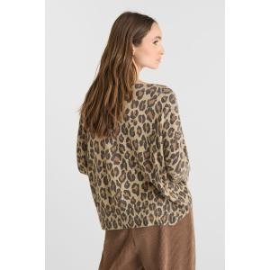 product/l/e/le-temps-des-cerises_fludo00000000ml-0117_leopard_2.jpg