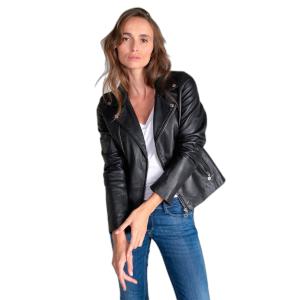 fnancy0000000ml-0001-veste-en-cuir-femme-le-temps-des-cerises-nancy-black