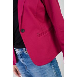 foscar00000ml-0001-blazer-femme-le-temps-des-cerises-oscar-black