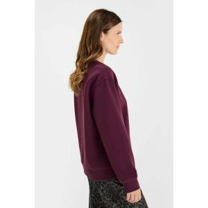 product/l/e/le-temps-des-cerises_fpaoli0000000ml-6565_mauve-wine_3.jpg