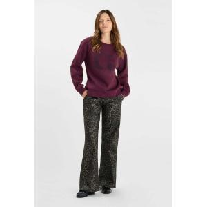 product/l/e/le-temps-des-cerises_fpaoli0000000ml-6565_mauve-wine_4.jpg