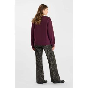 product/l/e/le-temps-des-cerises_fpaoli0000000ml-6565_mauve-wine_5.jpg
