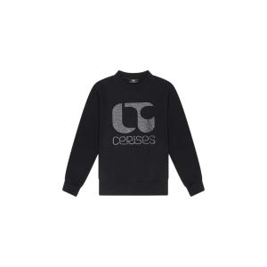 product/l/e/le-temps-des-cerises_fpaolo00000ml-0001_0-nw093024.jpg