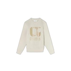 fpaolo00000ml-5759-sweatshirt-femme-le-temps-des-cerises-paolo-shell