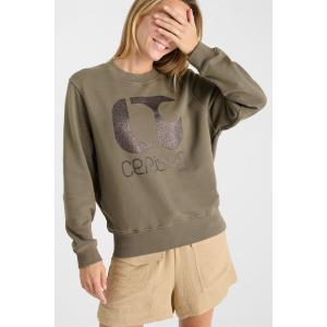 fpaolo00000ml-8132-sweatshirt-femme-le-temps-des-cerises-paolo-ice-brown