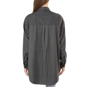 product/l/e/le-temps-des-cerises_fpoma00000000ml-0001_black_2.jpg
