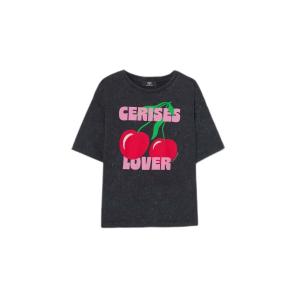 fspears000000mc-0001-t-shirt-femme-le-temps-des-cerises-spears-black