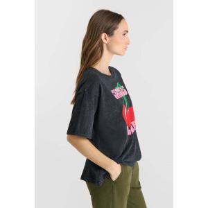 product/l/e/le-temps-des-cerises_fspears000000mc-0001_black_3.jpg