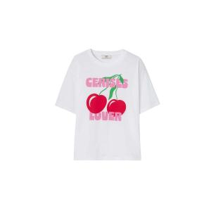 product/l/e/le-temps-des-cerises_fspears000000mc-1001_white_1.jpg