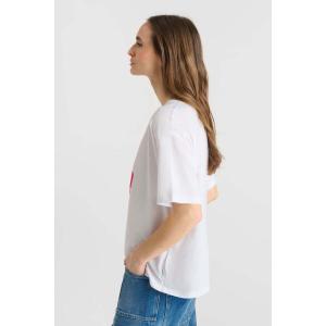product/l/e/le-temps-des-cerises_fspears000000mc-1001_white_3.jpg