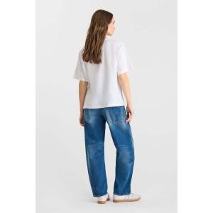 product/l/e/le-temps-des-cerises_fspears000000mc-1001_white_4.jpg