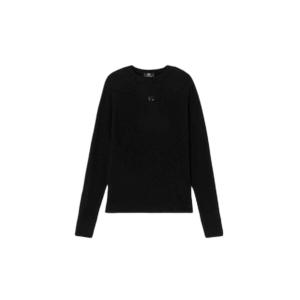 product/l/e/le-temps-des-cerises_fstefy0000000ml-0001_black_1.jpg
