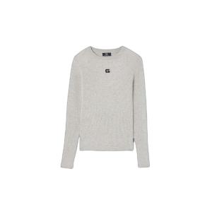 fstefy0000000ml-0249-pull-femme-le-temps-des-cerises-stefy-grey-melange