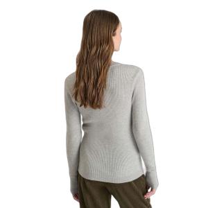 product/l/e/le-temps-des-cerises_fstefy0000000ml-0249_grey-melange_2.jpg