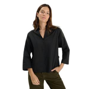 ftiven0000000ml-0001-chemise-manches-longues-femme-le-temps-des-cerises-tiven-black