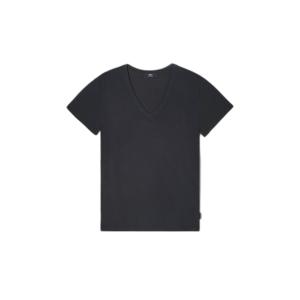 fvaia00000000mc-0001-t-shirt-femme-le-temps-des-cerises-vaia-black
