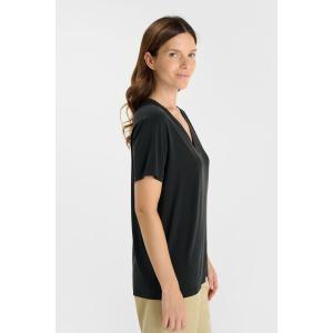 product/l/e/le-temps-des-cerises_fvaia00000000mc-0001_black_3.jpg