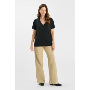 product/l/e/le-temps-des-cerises_fvaia00000000mc-0001_black_5.jpg
