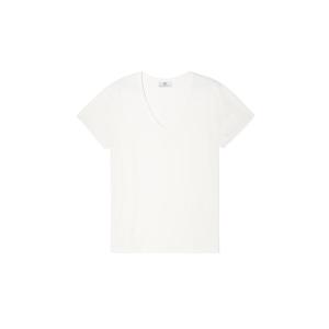 fvaia00000000mc-1107-t-shirt-femme-le-temps-des-cerises-vaia-vanilla