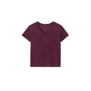 fvaia00000000mc-6565-t-shirt-femme-le-temps-des-cerises-vaia-mauve-wine