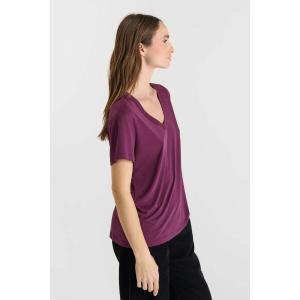 product/l/e/le-temps-des-cerises_fvaia00000000mc-6565_mauve-wine_3.jpg