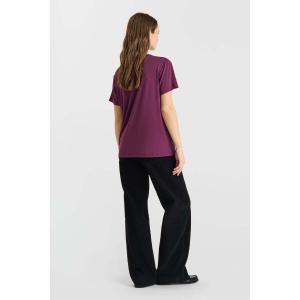 product/l/e/le-temps-des-cerises_fvaia00000000mc-6565_mauve-wine_5.jpg