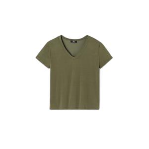 product/l/e/le-temps-des-cerises_fvaia00000000mc-9232_olive-night_1.jpg