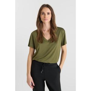 product/l/e/le-temps-des-cerises_fvaia00000000mc-9232_olive-night_5.jpg