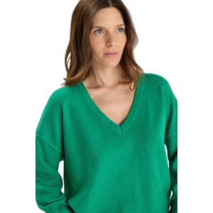 product/l/e/le-temps-des-cerises_fwinona000000ml-9655_green-lake_2.jpg