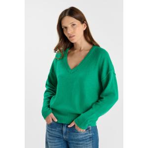 product/l/e/le-temps-des-cerises_fwinona000000ml-9655_green-lake_3.jpg