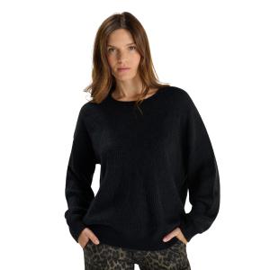 fzelena000000ml-8565-pull-manches-longues-femme-le-temps-des-cerises-zelena-cocoa