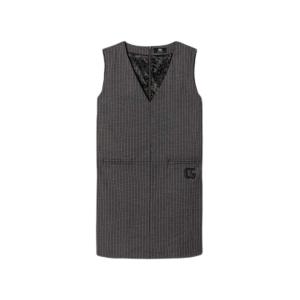 product/l/e/le-temps-des-cerises_fziga00000000sm-0003_grey_1.jpg