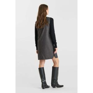 product/l/e/le-temps-des-cerises_fziga00000000sm-0003_grey_3.jpg