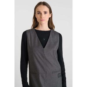 product/l/e/le-temps-des-cerises_fziga00000000sm-0003_grey_4.jpg