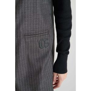 product/l/e/le-temps-des-cerises_fziga00000000sm-0003_grey_5.jpg