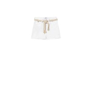 product/l/e/le-temps-des-cerises_gtiko0000wcol-1001_1.jpg