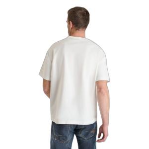 product/l/e/le-temps-des-cerises_habro00000000mc-1001_white_2.jpg